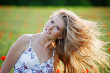 Similar image 1070666