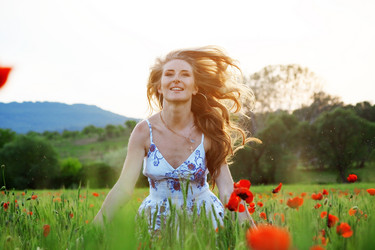 Similar image 1070676