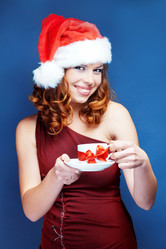 Similar image 1070702