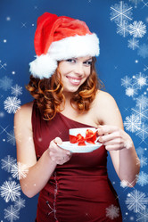 Similar image 1070705