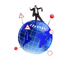 Similar image 1070724