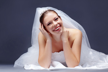 Similar image 1070754