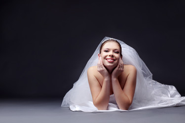 Similar image 1070757