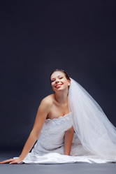 Similar image 1070761