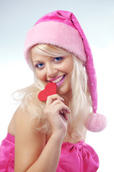 Similar image 1070764