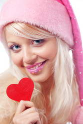 Similar image 1070765