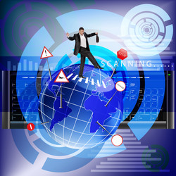 Similar image 1070769