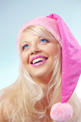 Similar image 1070771