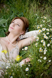 Similar image 1070773