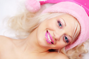 Similar image 1070789