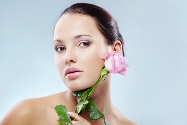 Similar image 1070790