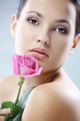 Similar image 1070792