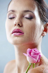 Similar image 1070797