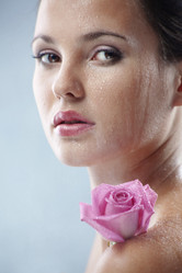 Similar image 1070795