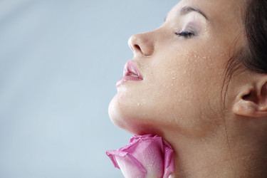 Similar image 1070798