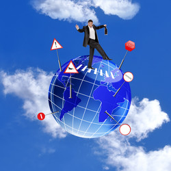 Similar image 1070804