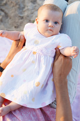 Similar image 1070809