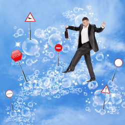 Similar image 1070810