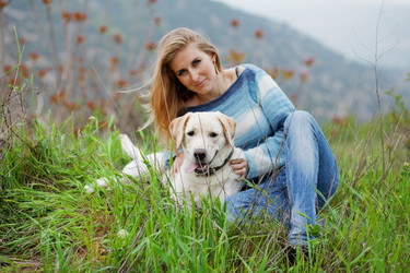 Similar image 1070826