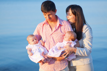 Similar image 1070838