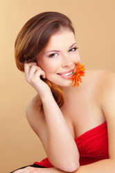 Similar image 1070848