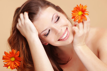 Similar image 1070851