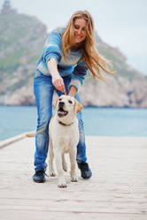 Similar image 1070856