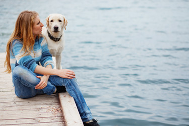 Similar image 1070858