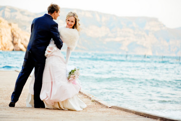 Similar image 1070868