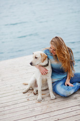 Similar image 1070871