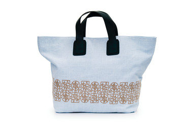 Similar image 1070878