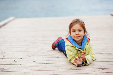 Similar image 1070890