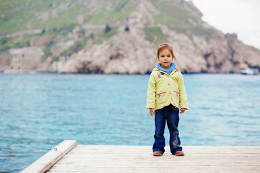 Similar image 1070898