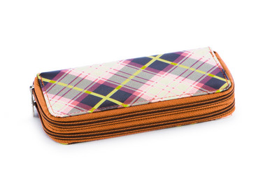 Similar image 1070916