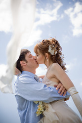 Similar image 1070928