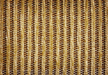 Similar image 1070938