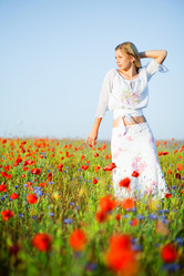 Similar image 1070965