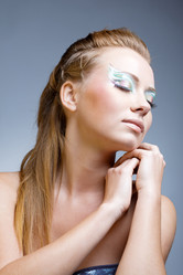 Similar image 1070966