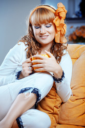 Similar image 1070978