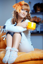 Similar image 1070983