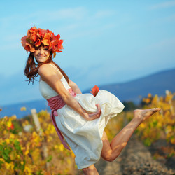 Similar image 1070984