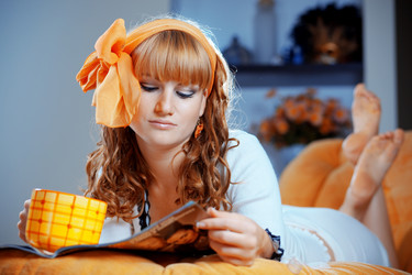 Similar image 1070993