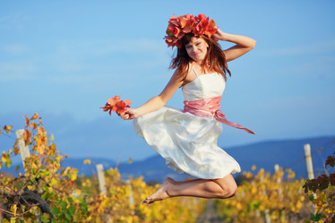 Similar image 1070994