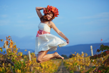 Similar image 1070997