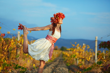 Similar image 1070998