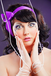 Similar image 1070999