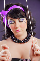 Similar image 1071000