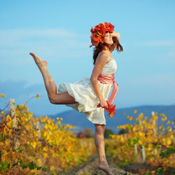 Similar image 1071001