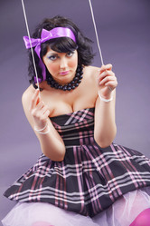 Similar image 1071008