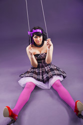 Similar image 1071009